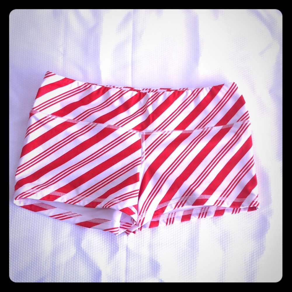 Fleo shorts